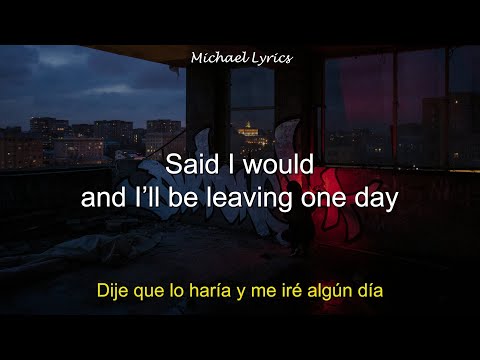 Oasis - Stand By Me | Lyrics/Letra | Subtitulado al Español