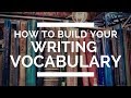 Vocabulary and Diction Concepts