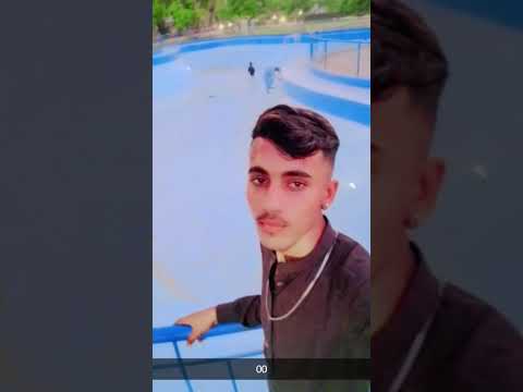 nabeelasif89 Tl