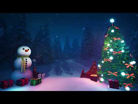 Dimension Music - Merry Christmas 02 (2025)