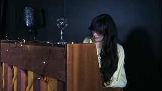 “That’s life” Cover by SASCHA