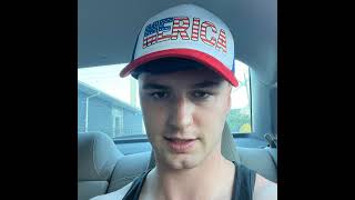 Flem Fires Live Stream