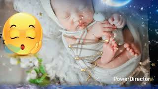 Canción Dulce y relajante Para dormir ninos de cuna Para dormir ninos 