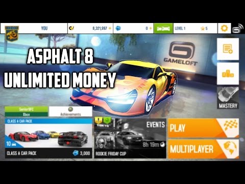 asphalt 8 hack android no survey no root asphalt 8 hack android no survey no root
