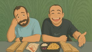 درش السورى مبقاش سورى 😱