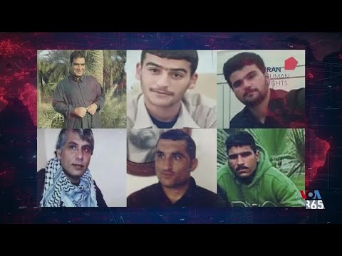 کمیته جایزه صلح نوبل: عوامل جمهوری اسلامی نرگس محمدی را به «حذف فیزیکی» تهدید کرده‌اند