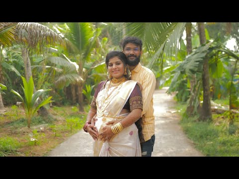 കുഞ്ചൂസിന്റെ ഏഴാം മാസത്തിൽ കൂട്ടി കൊണ്ട് പോയി ❤