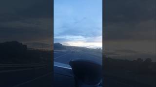 SOUTHERN ADELAIDE TO CBD, EXPRESSWAY.... 6.30AM, LETS GO.