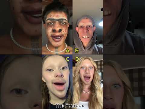 choose the one u like#shorts#shortsviral #ytshorts #edit #reaction #kikakim #xoteam #subscribe#aura
