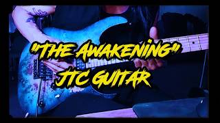 The Awakening