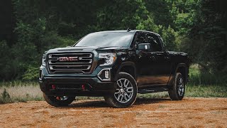 #12 Every Dude Should Have a Truck