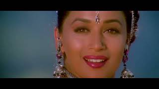 Dekha Tujhe To (Full Video)