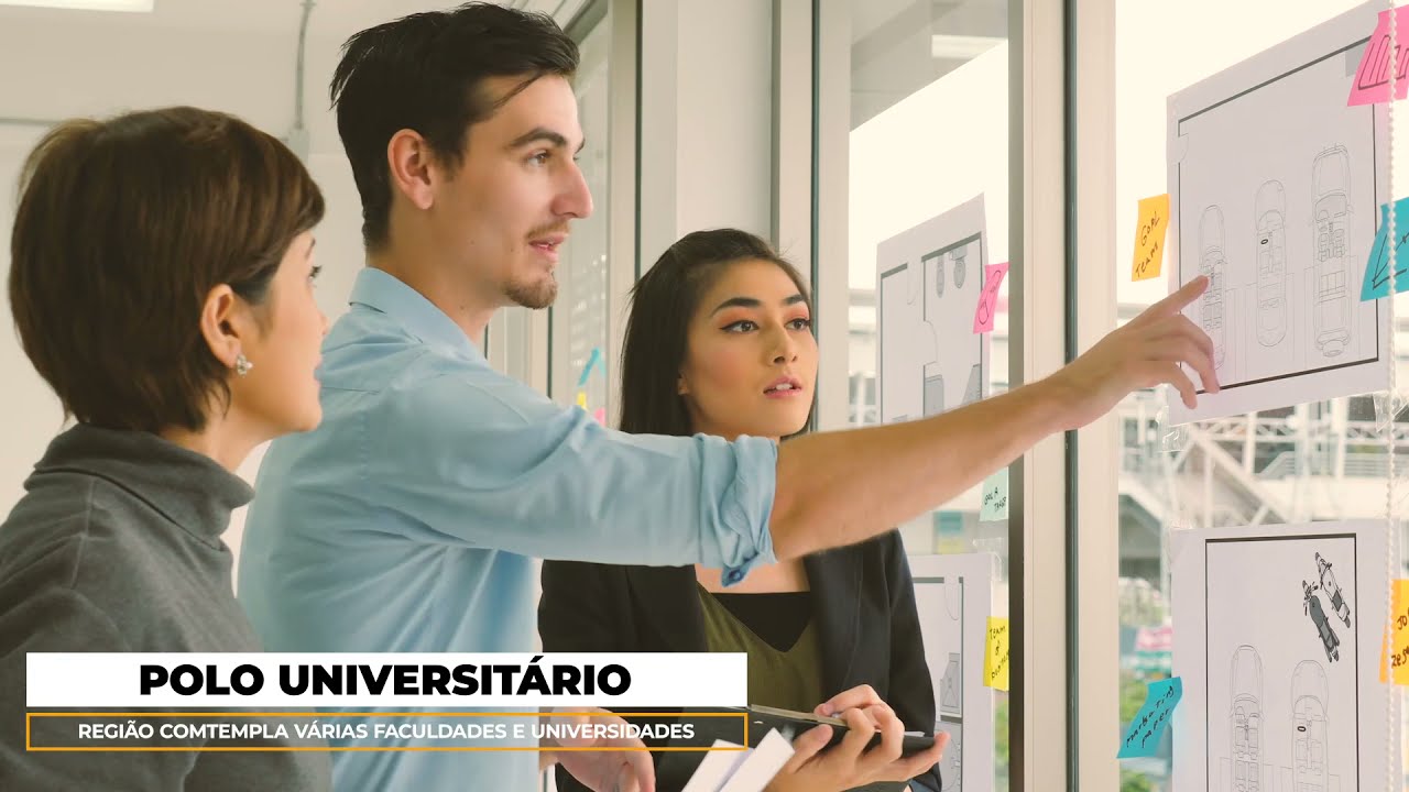 Apresentação