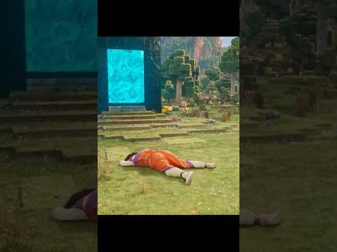 Какой фильм, сериал или мультфильм хочешь увидеть в следующих видео? #алиса  #fun #майнкрафт