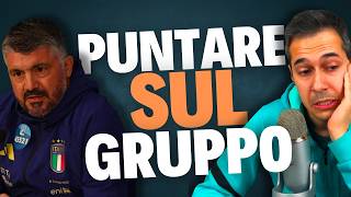 SUBITO UNA GRANDE C*G*T💩‼️