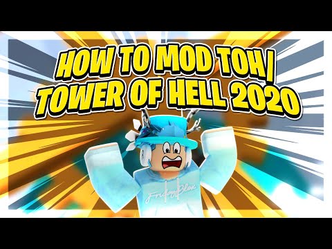 Toh Secret Code 07 2021 - roblox tower of hell vip server commands
