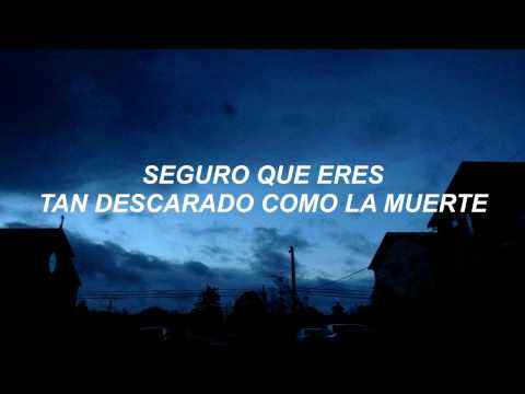 Blue Jeans En Espanol de Lana Del Rey Letra y Video