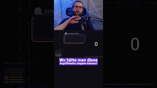 Details zum OpenAI-HuggingFace-Hack