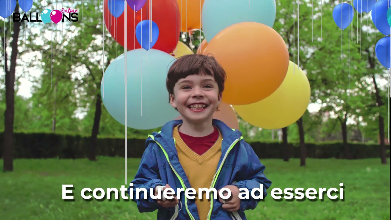 balloonsonline