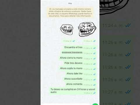 suscribete