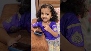 Tom&Jerry🥰Wait for End ♥️(Mani&Medhu)#shorts #shortvideo