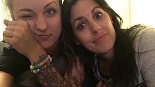 SAVE US | Bachelorette S12E6