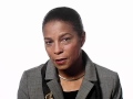Healthcare Quality Improvement Concepts