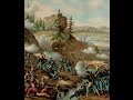 Longstreet and Confederate Command Dynamics