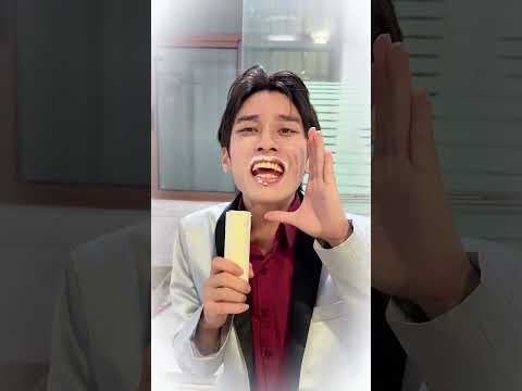 lovely song 😘🥰😘 WhatsApp status//4k//statusfull screen#shorts#viral#bokul125#livebigagency