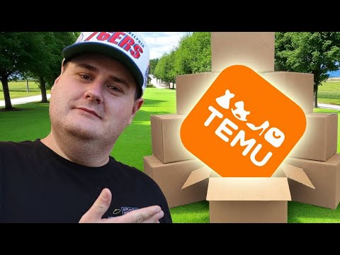 MERD ezeket TEMURÓL?
