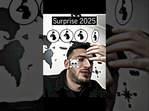 Surprised 2025 #shorts #trolface #troll