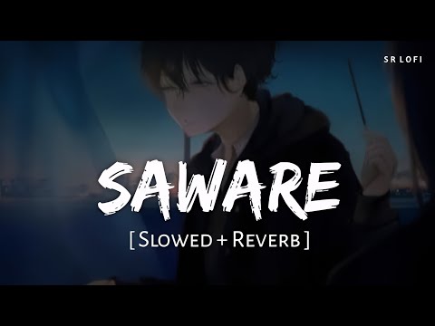 I Made a  SAWREE SAWREE Song Featuring @Sujalofficial07