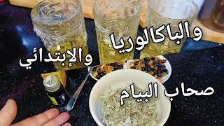 بدون حلف صدقوني سحرية وسريعة ذاكرة قوية للحفظ وحل التمارين لكل الطلاب حتى الإبتدائي بإذن الله تعالى