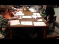Understanding Even and Odd Numbers