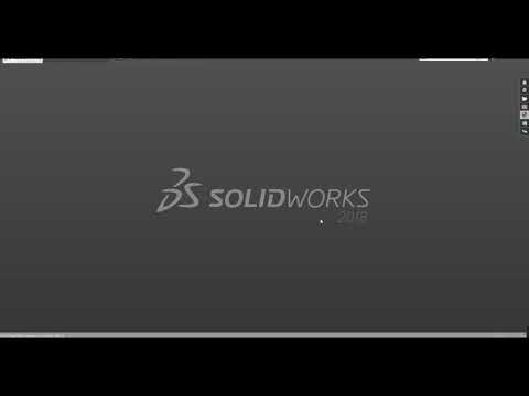 system requirements for solidworks 2010