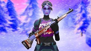 Bald Season 3 | Suche einen Fortnite Clan | Fortnite Battle Royale |