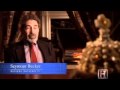 Ivan the Terrible: Key Events and Impact
