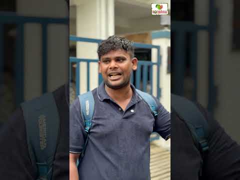 6 மணிக்குள்ள வரலானா முடிஞ்சிடும்..| Ajith & Deepan | Koiyakka