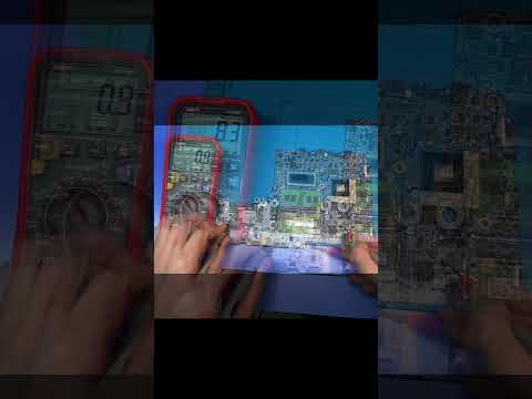 Почему не стоит заливать китайские ноутбуки?  Thunderobot 911 m g3 pro после залития водой и СЦ