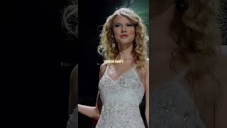To the woman who changed my life! Happyyy birthday 🥹💓#taylorswift #taylor #swifties #taylorswifteras