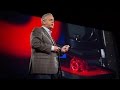 3D Printing Technology and Applications