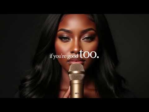 The strong don’t get a break lyrics
