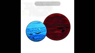 ONION 🔥🔥🔥 || #solarballs #planet #space #memes #shorts