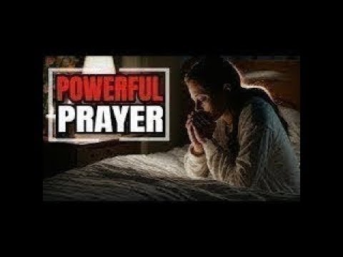 Day 1 Fasting and Prayers | DAILY LIFE PRAYER MINISTRY | 01.06.25