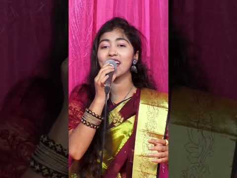 আমার ভাগিনা #shorts video