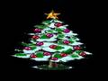 Christmas and New Year Wishes