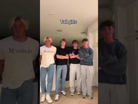 BLONDES ALL THE WAY #trending #funnyvideos #funny #trending #viral