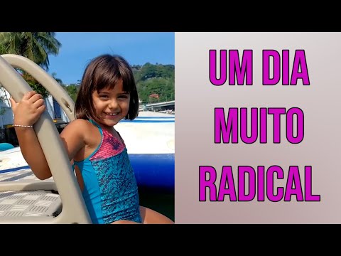 DIA RADICAL