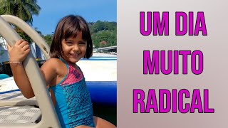 DIA RADICAL