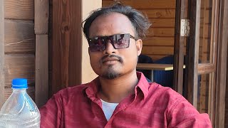 Binod Hansdak Official is live